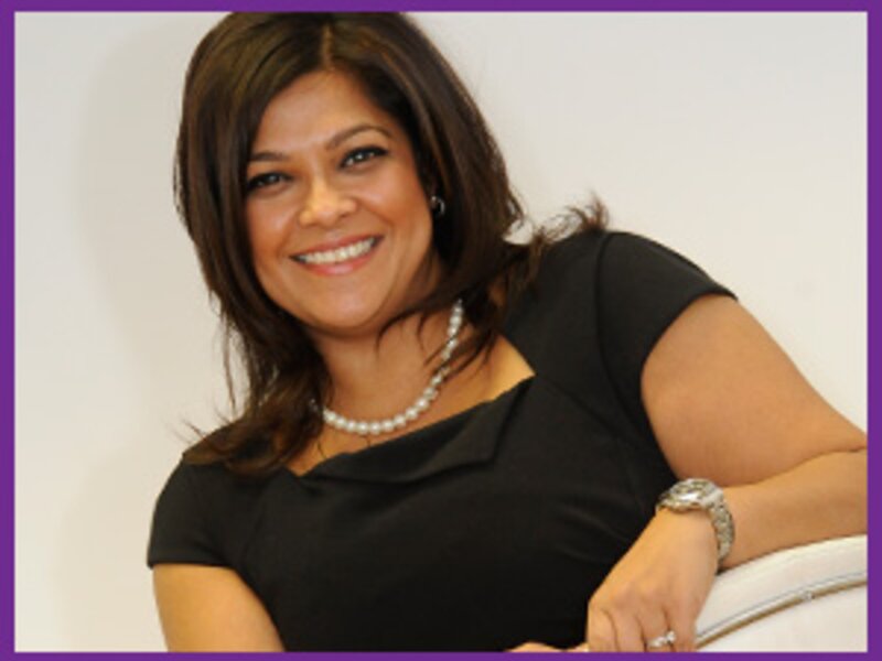 Digital marketing agency I Spy acquired