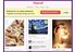 Don’t let Pinterest distract you, travel firms warned