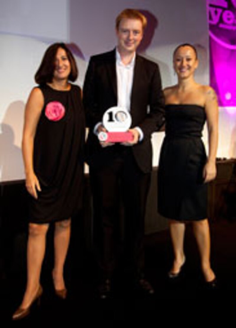 Travel Republic leads the way in Europe, says Hotelbeds