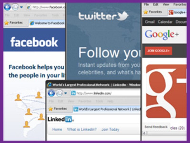 Social media’s influence on hotels set to increase