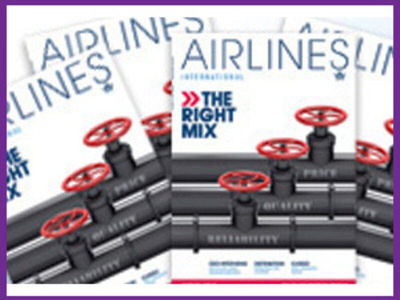 Iata under fire over ‘fundamentally false’ GDS claims