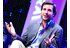 Lastminute ‘could have been Groupon’, but for innovation deficit