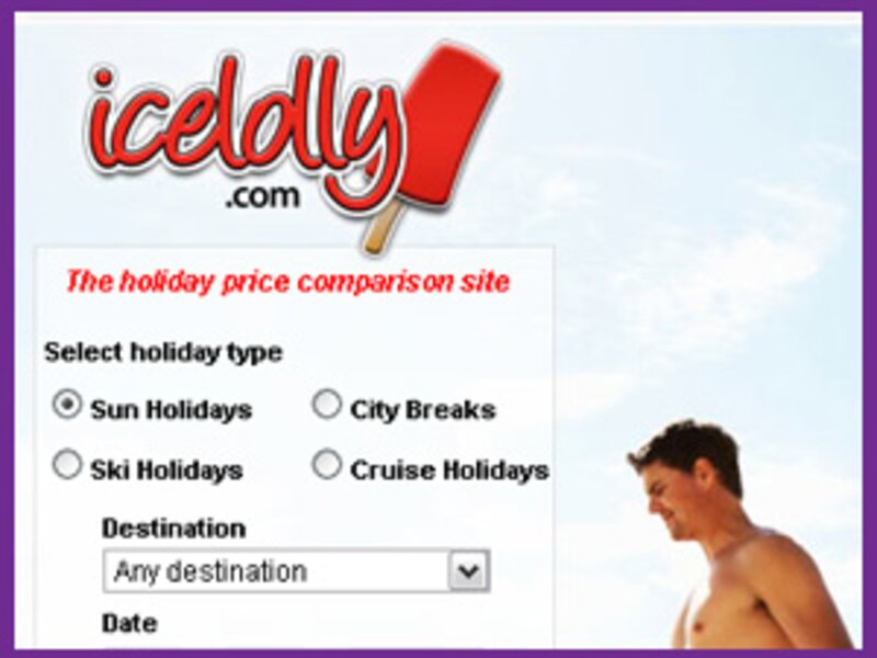 Icelolly relocates to Leeds for growth and to tap into local talent pool