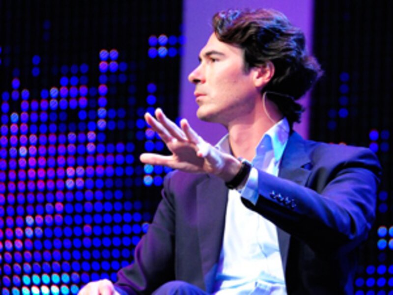 Travel urged to adopt gaming tactics