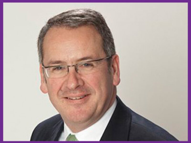 Credit and debit card surcharge clampdown