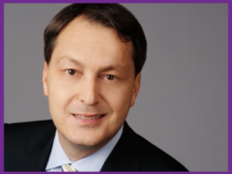 Latest Sabre launch reflects mobilisation and consumerisation of travel