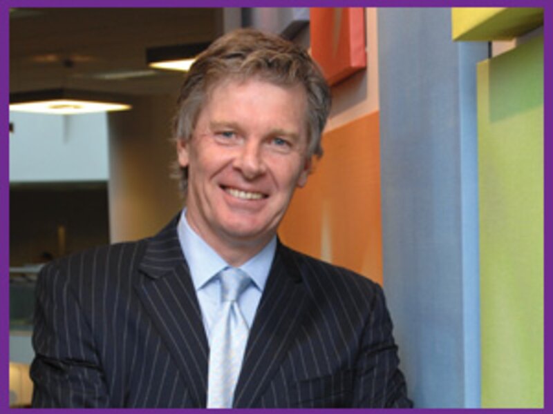 Tui move to exclusive product is opportunity for OTAs – Blastland