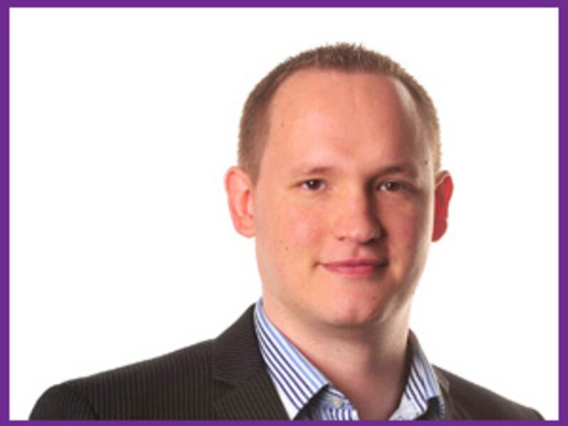 Guest Post: How the new cookie regs will affect call tracking solutions