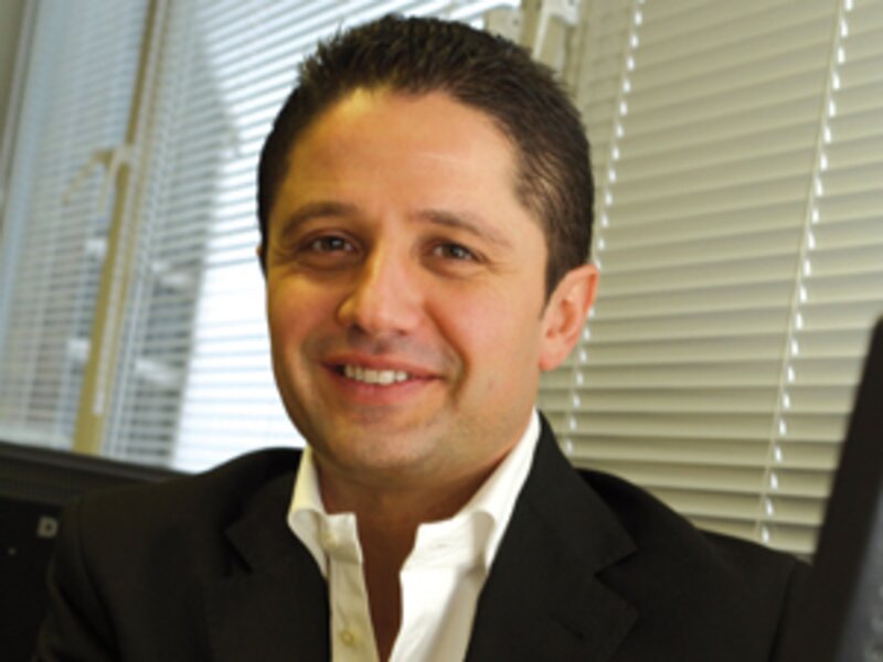 Guest Post: Make fraud detection part of your company’s DNA