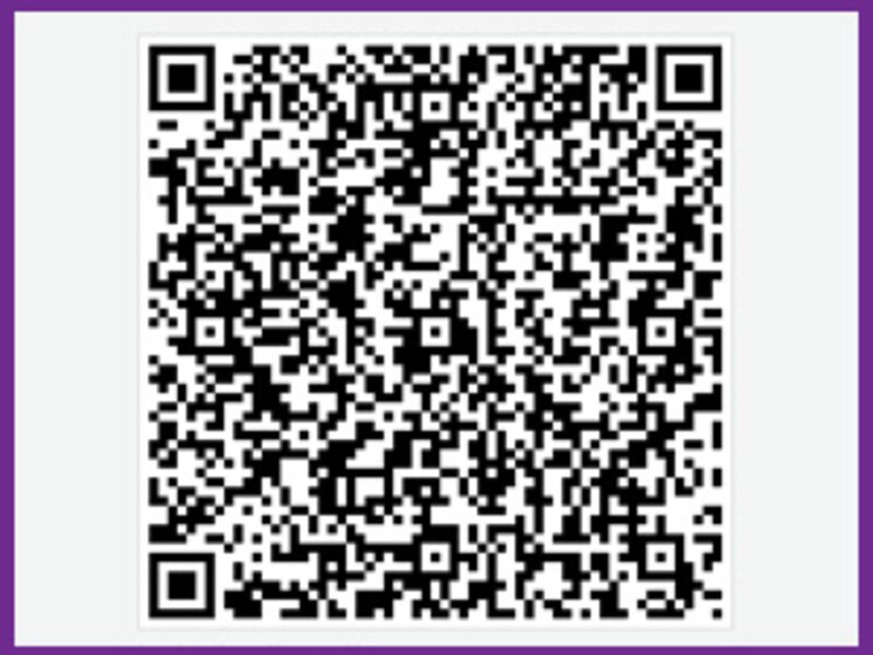 Agency group jumps on QR code bandwagon – but is it too late?