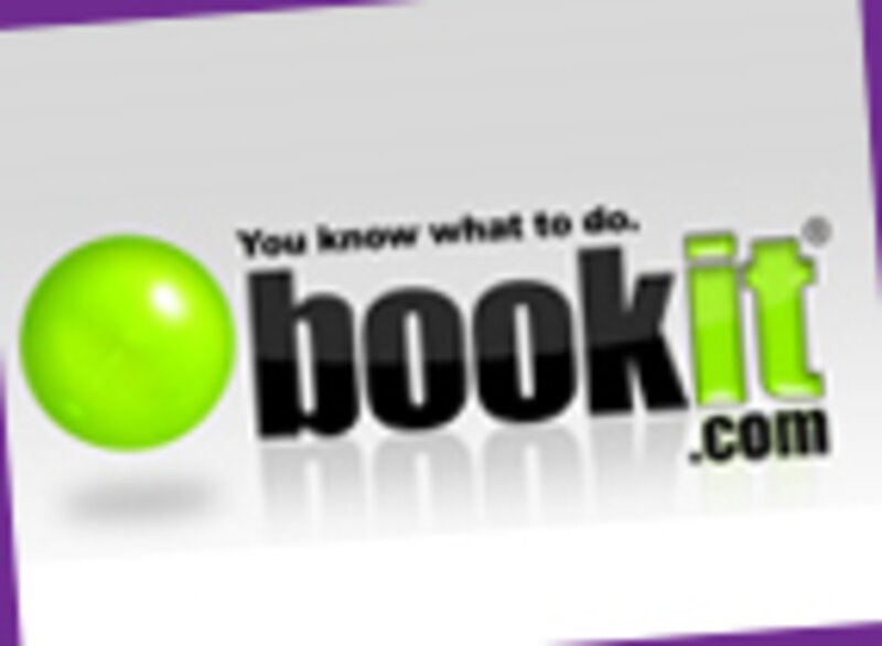 Tealeaf partners with BookIt.com on UX flaws