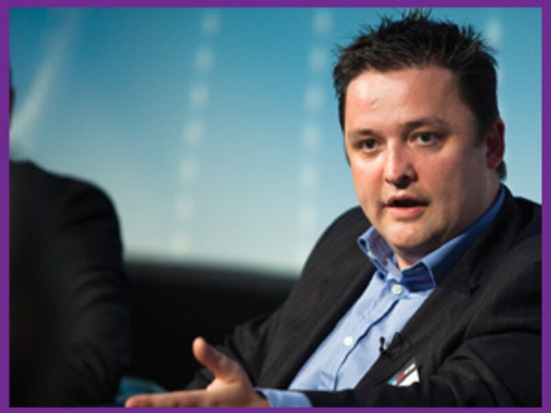 Travel Republic boss claims leading tech helped clinch Dnata deal