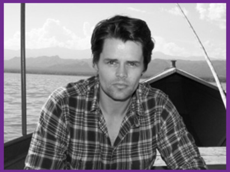 Beach Tomato expands with specialist villas site