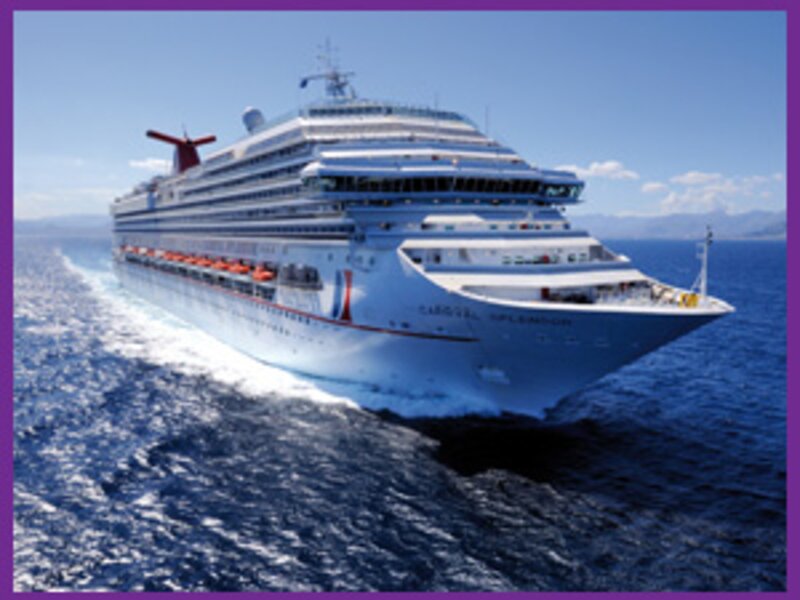 Online cruise specialist retailer Cruise 1st to open Manchester concept store