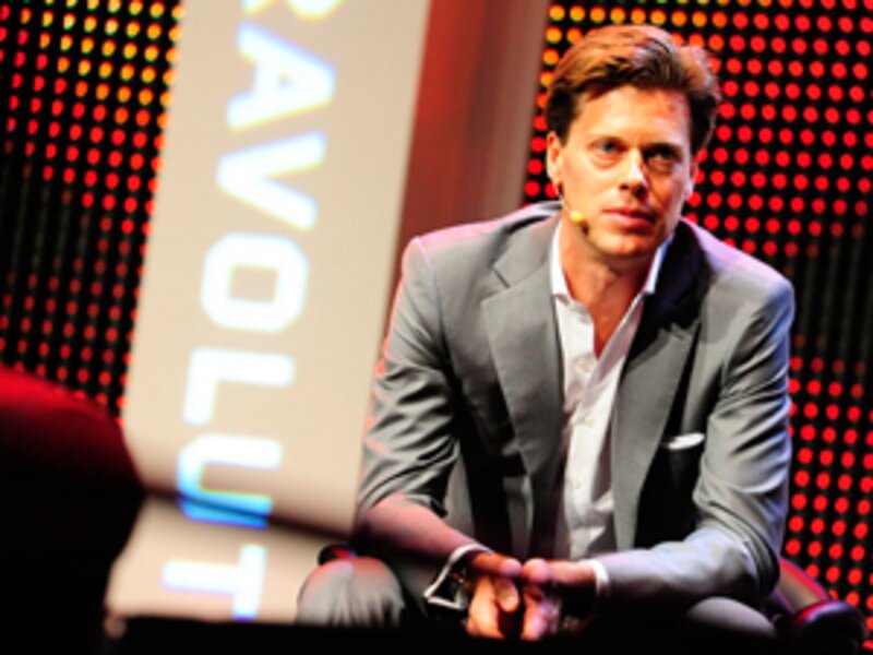 Kayak and Expedia insist they are ‘serious about Europe’