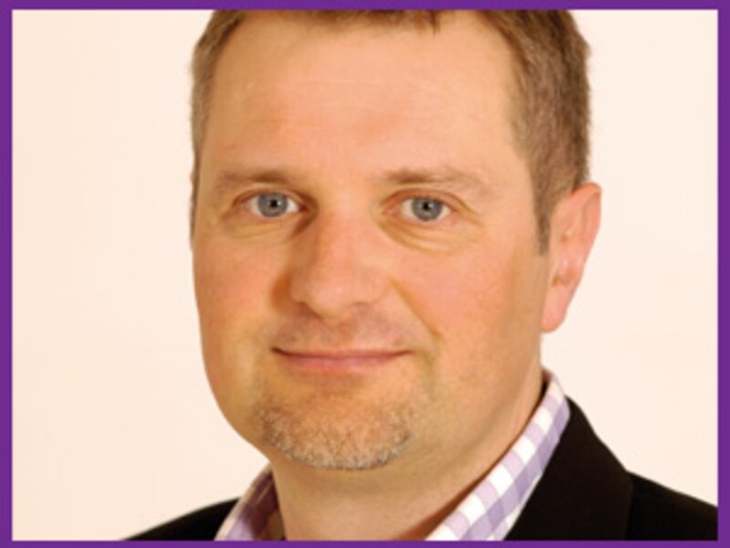 Comment: Why jobs in social, mobile and tablet apps are in vogue