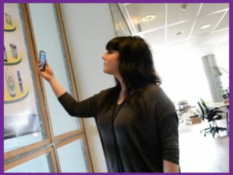 Kuoni to use ‘augmented reality’ in new campaign