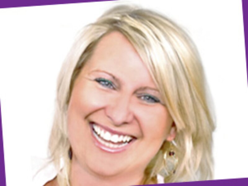 Abbey Thomas joins Vertical Systems