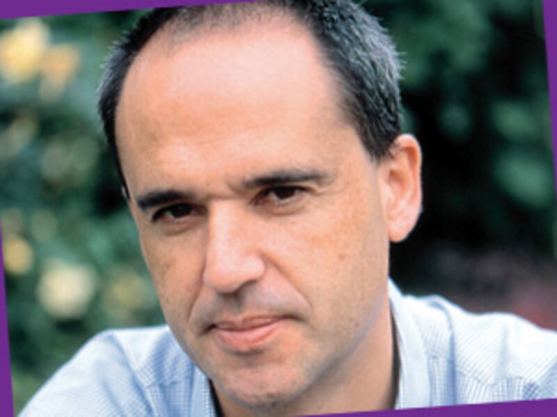 Lowcost’s Evans apologises over ‘crooked’ slur