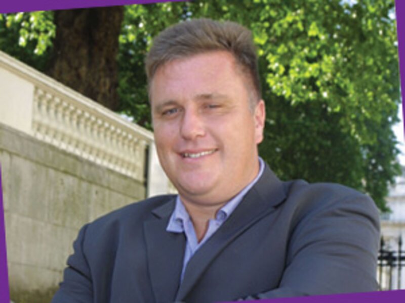 ATA calls on CAA to address ‘gaping hole’ in UK regulations