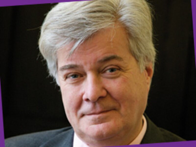 Opinion: Hoteliers should learn to love Tripadvisor