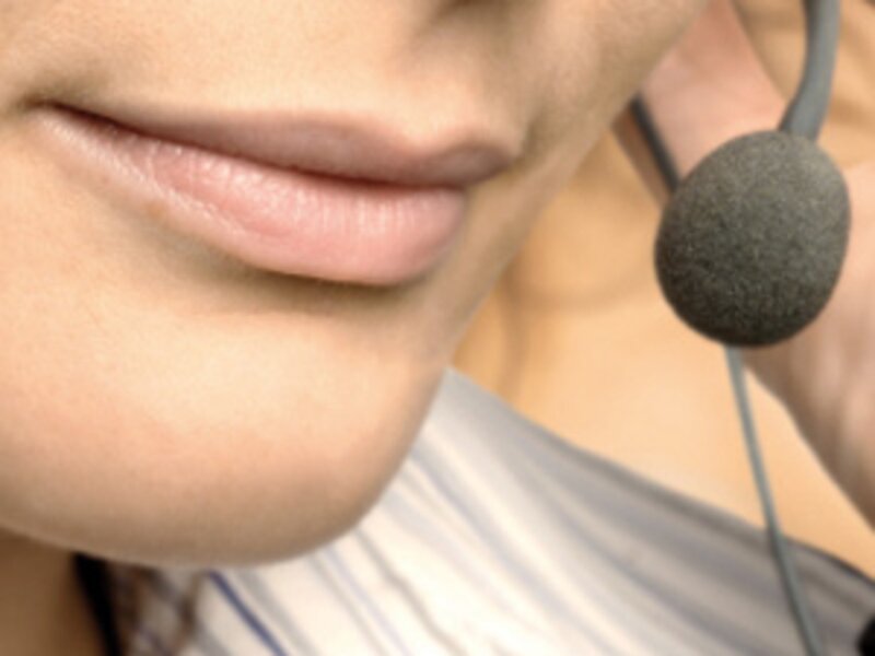 Comms overhaul to save Portman Travel ‘£30k a year’