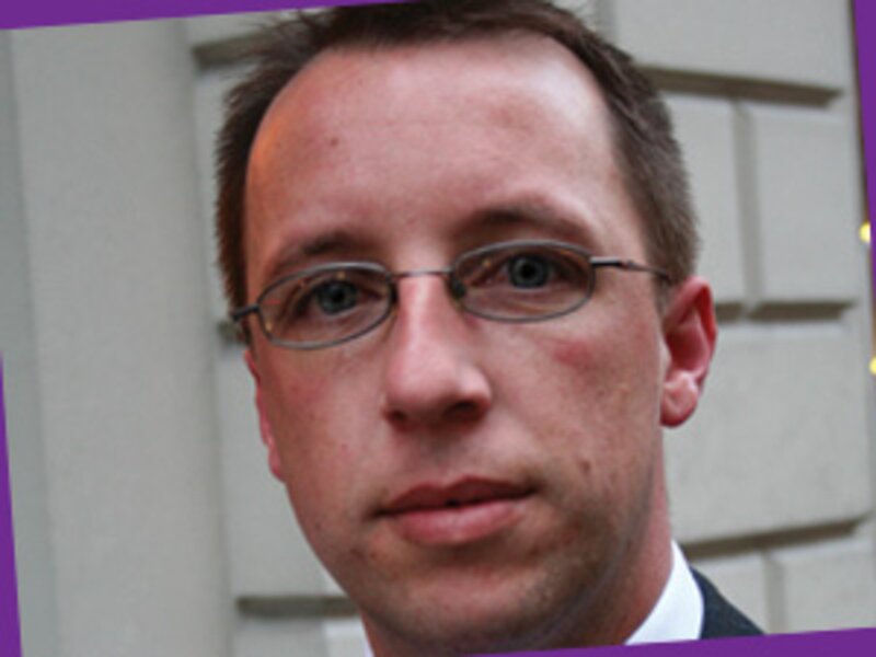 Deal sites herald return of the package, says youhotels boss