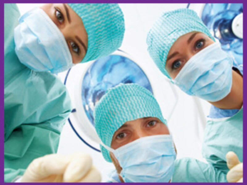 In-Depth: CRM and the seven signs of life