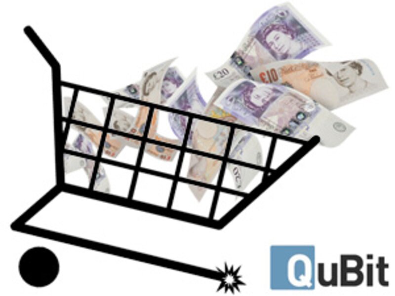 Basic site faults ‘could cost travel firms £2bn a year’