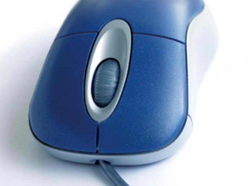 Travel fares worst in Q3 e-retail figures