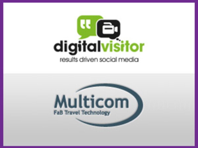 Bristolian tech firms to team up