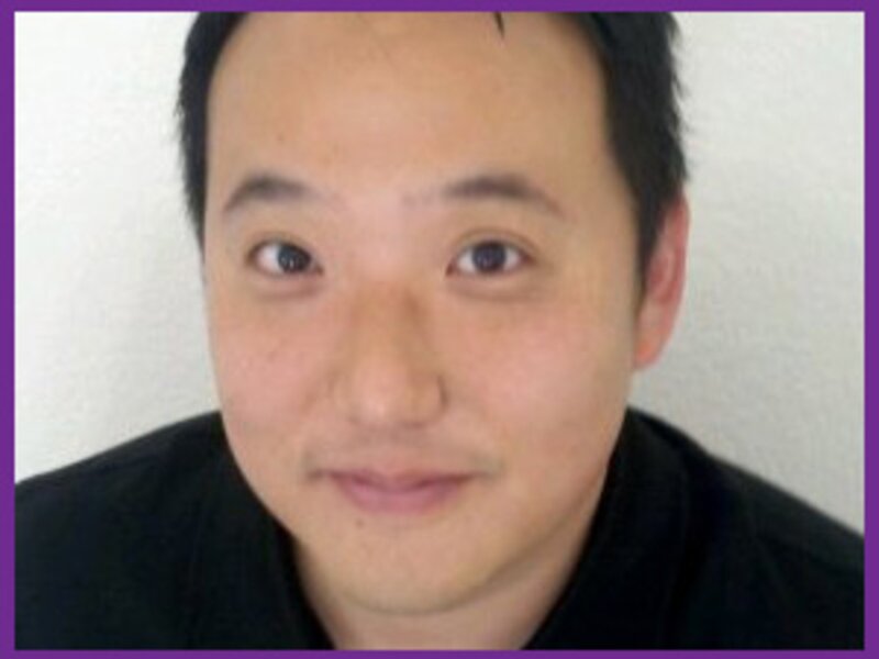 Guest Post: Why travel business sites must ‘tool up’ for speed