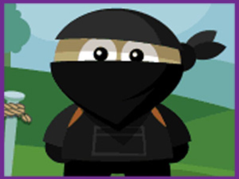 Olympic campsites open for online bookings