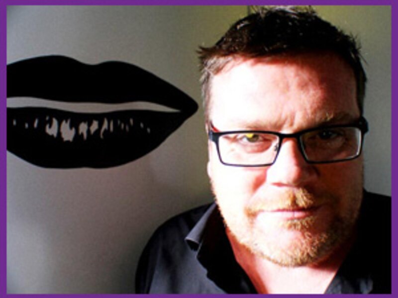 Good, Bad, Ugly #2: Who’s cutting it in social media in the run up to Christmas?