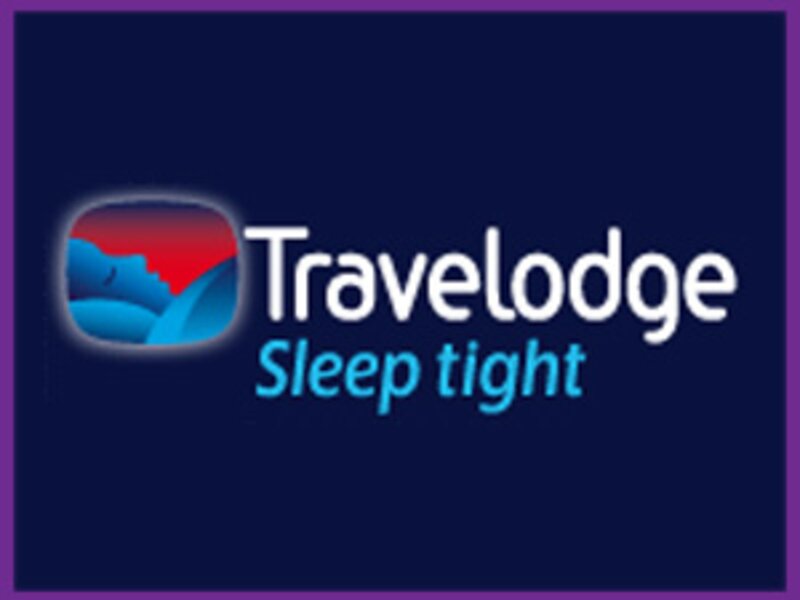 Travelodge brings technology platform Katanox into its fold