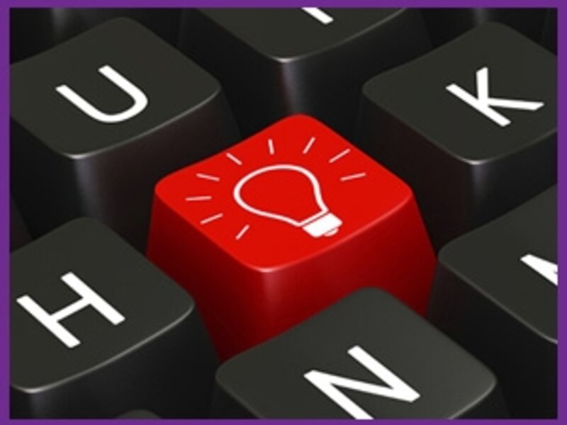 S7 Airlines enhances distribution through OpenJaw platform