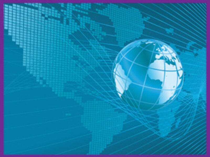 Report reveals 2020 travel predictions