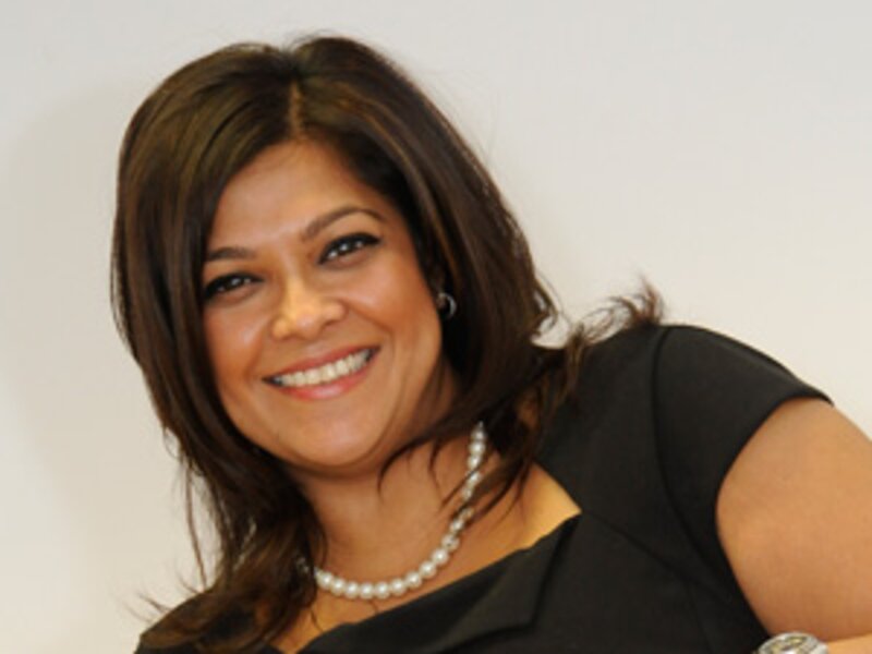 Guest Post: 2013 – the year of the multi-channel, multi-screen digital strategy