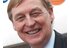 Hays reveals Amadeus’ determination to win back its business