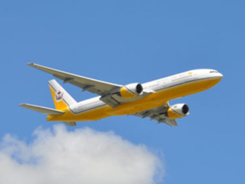 Iata study finds free onboard digital media can help airlines secure bookings direct