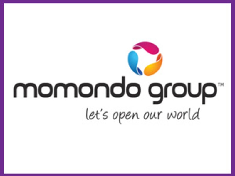 Cheapflights announces corporate rebrand to drive overseas growth