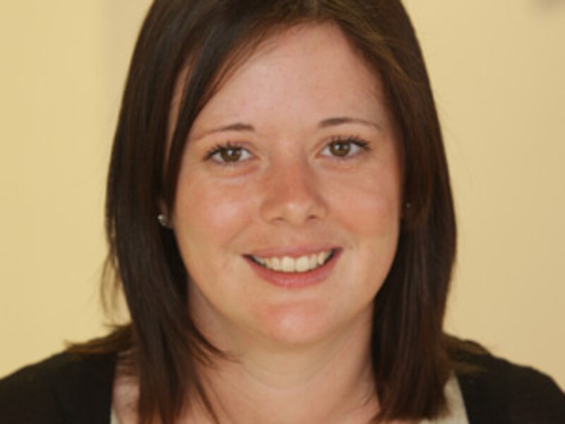 Guest Post: Online reviews make customer service a must in the digital age