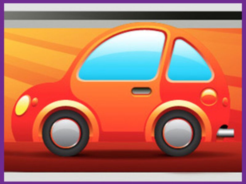 Park & Go unveils dedicated airport parking app