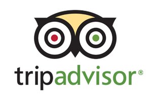 TripAdvisor unveils ‘blackmail’ reporting tool