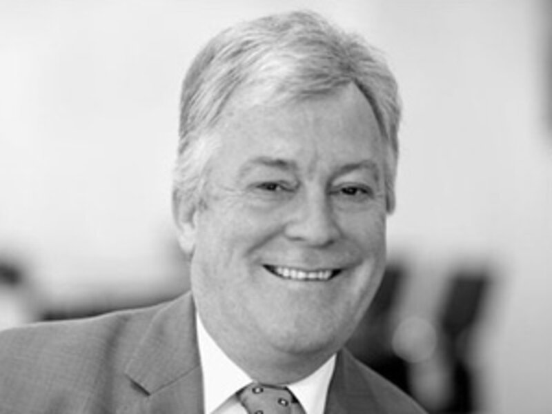 Guest Post: The OFT, OTAs and metasearch