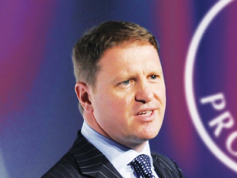 Worldchoice agency group gets new website to drive targeted leads