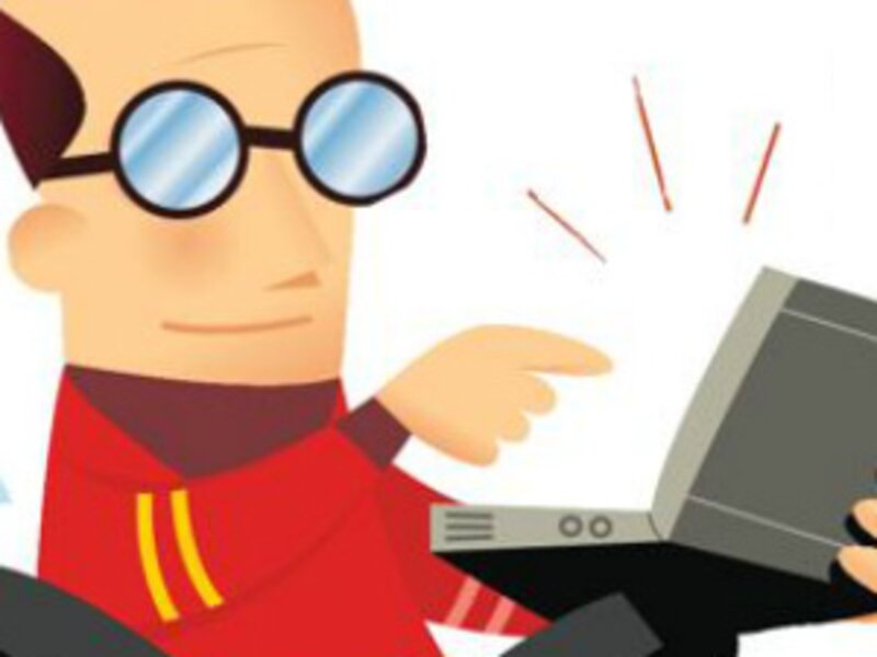 How Redfern Travel smashed targets by making online booking simple