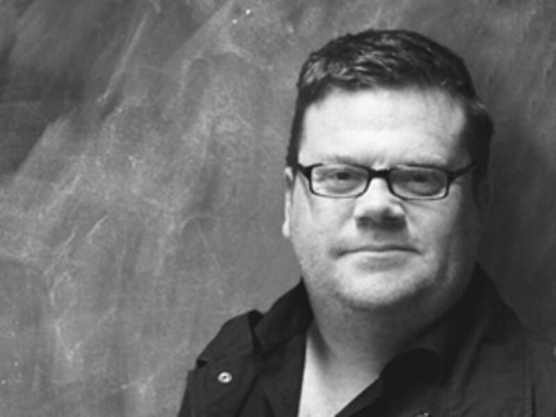 Guest Post: January’s good, bad and ugly on social media