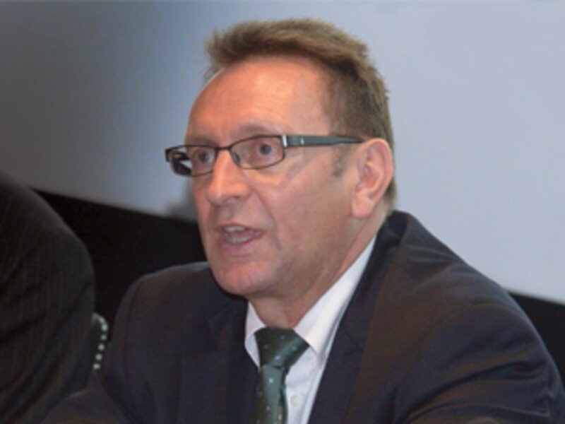 Evasive action on PTD ‘only for the brave’