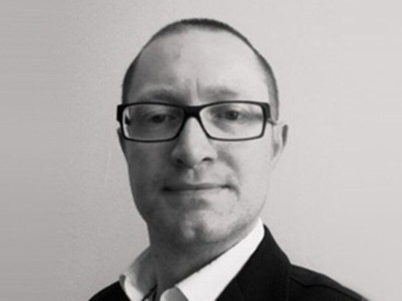 Guest Post: Time to review your affiliate network small print?